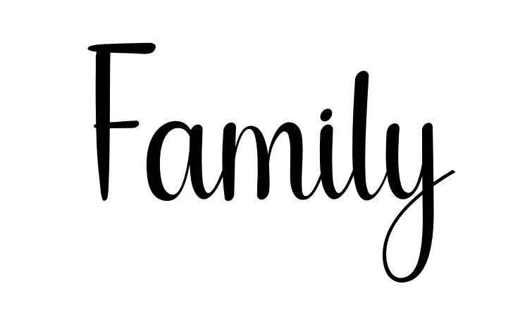 Family