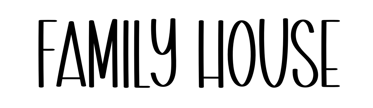 Family House
