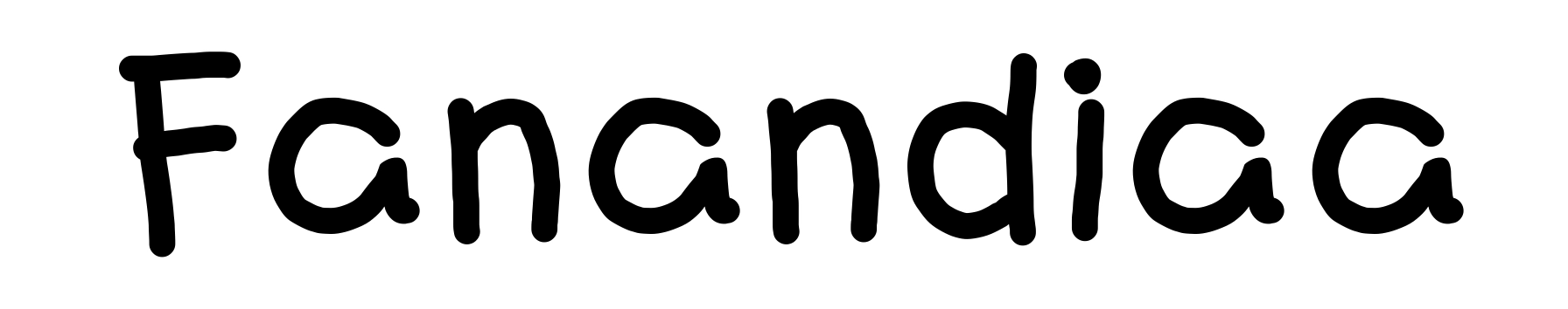 Fanandiaa