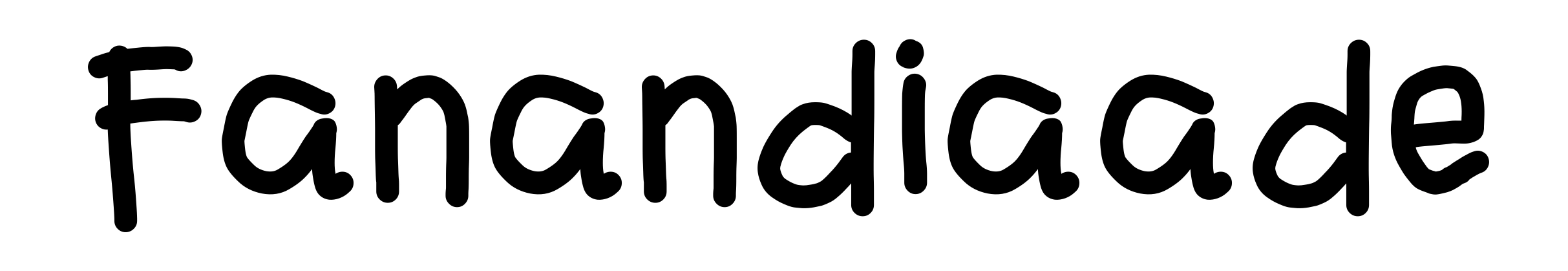 Fanandiaade
