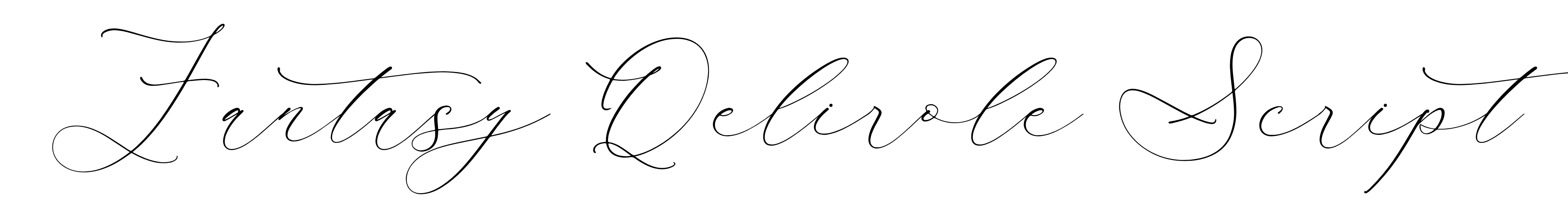 Fantasy Qelirole Script