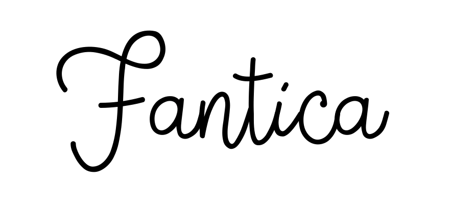 Fantica