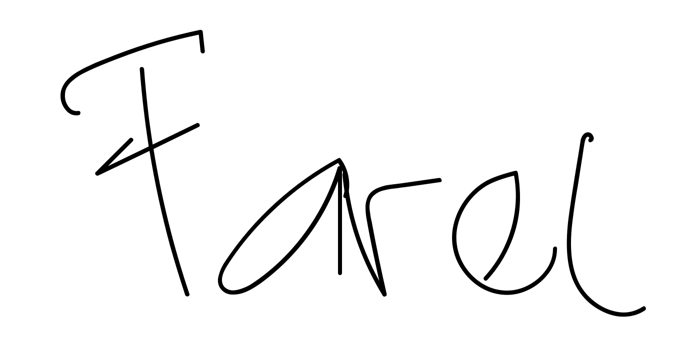 Farel