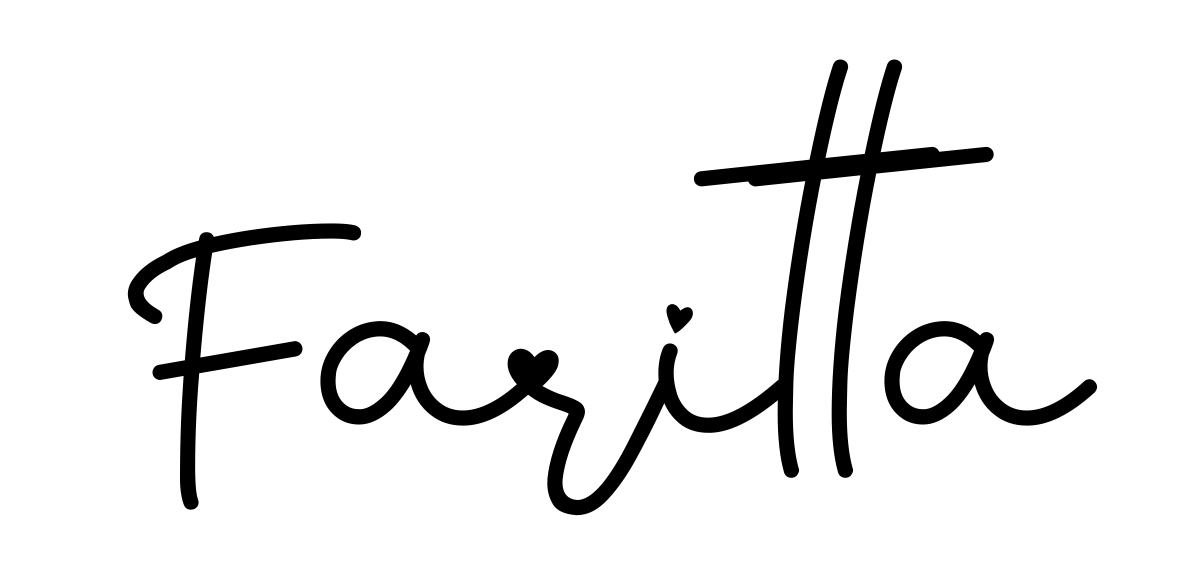 Faritta