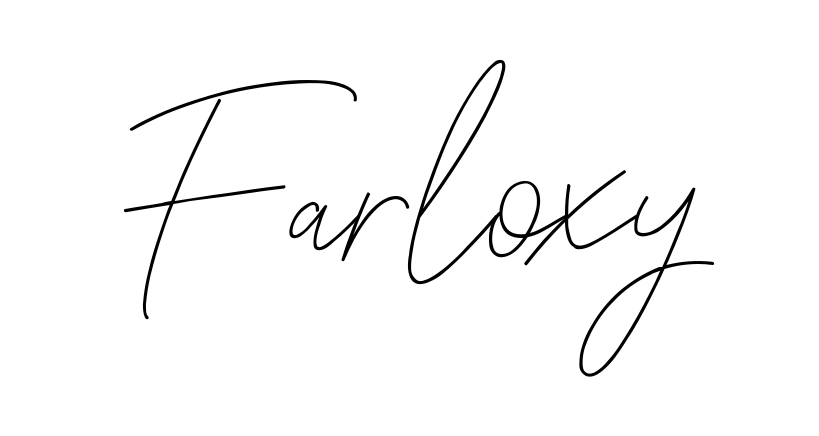 Farloxy