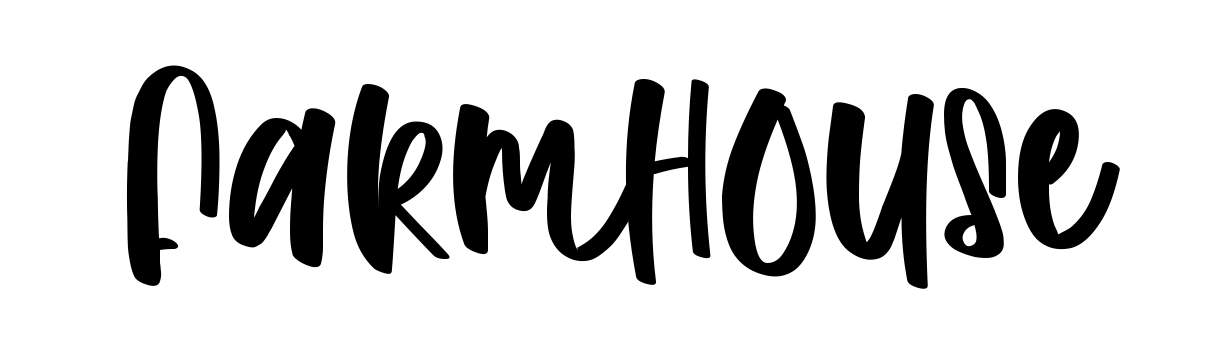 Farmhouse