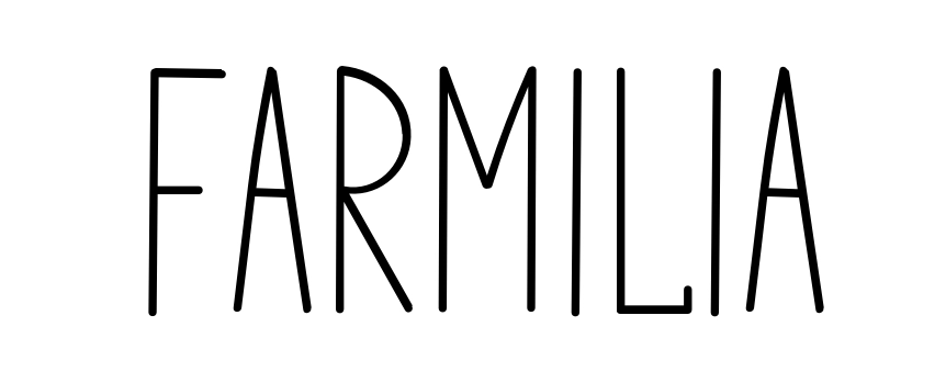 Farmilia
