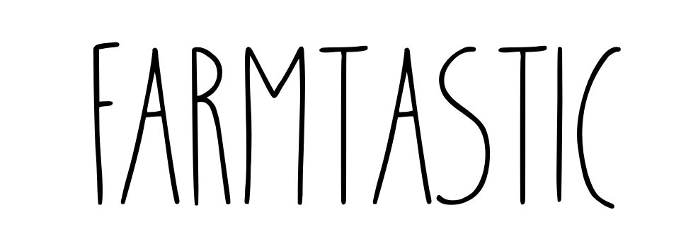 Farmtastic