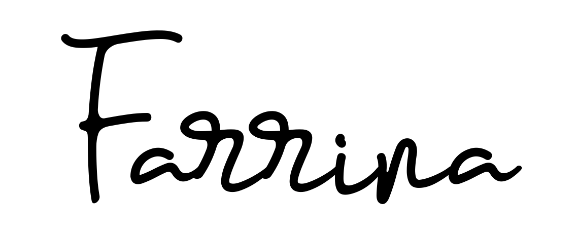 Farrina
