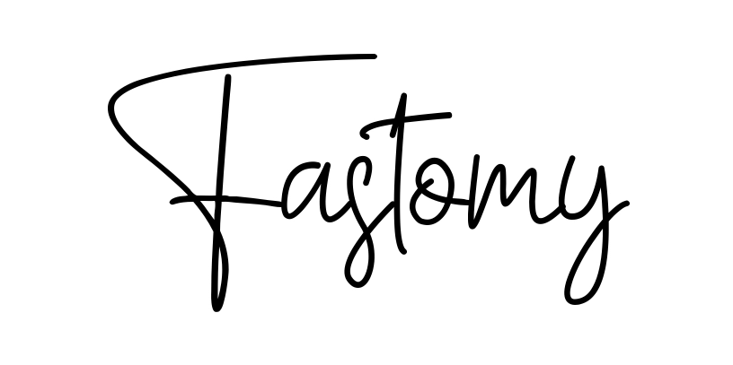 Fastomy
