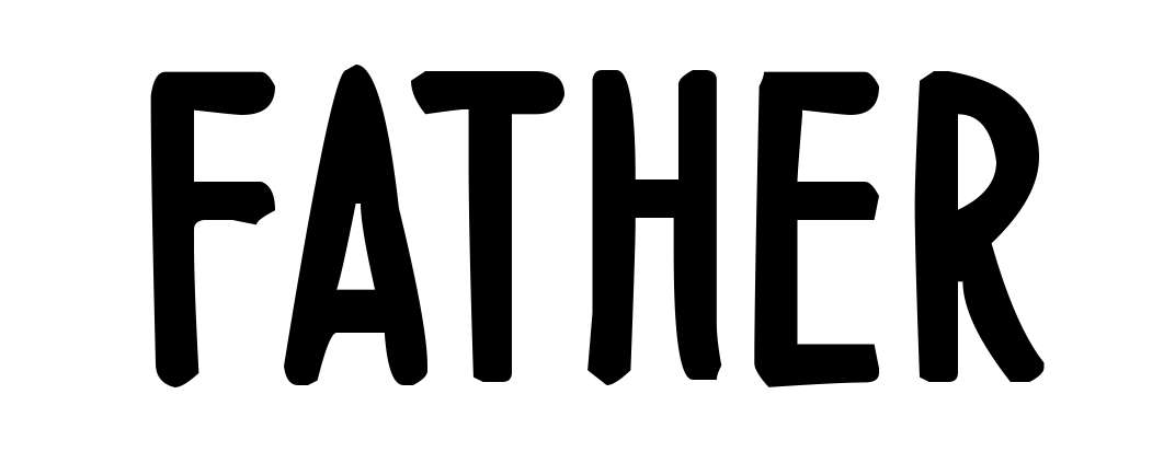 Father