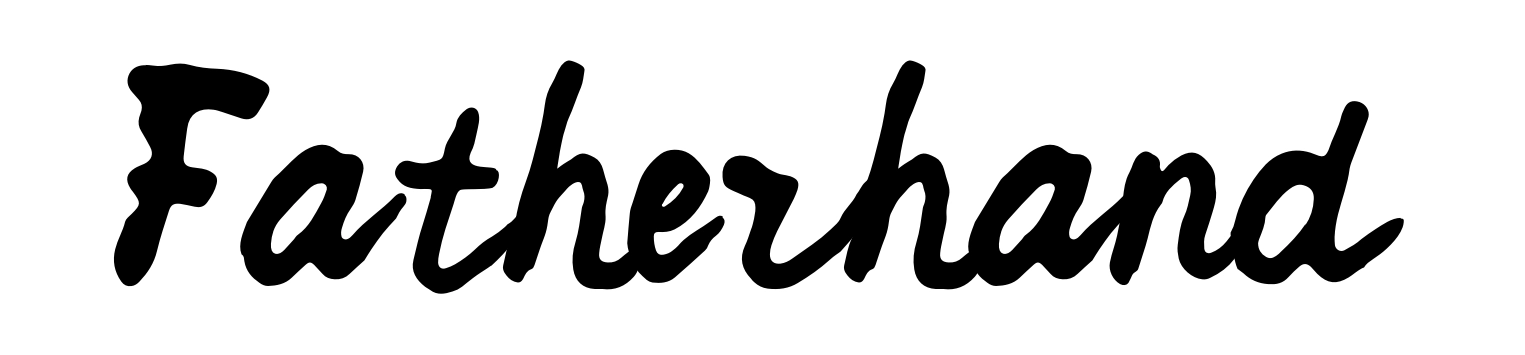 Fatherhand