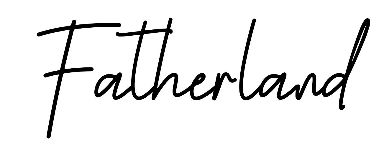 Fatherland