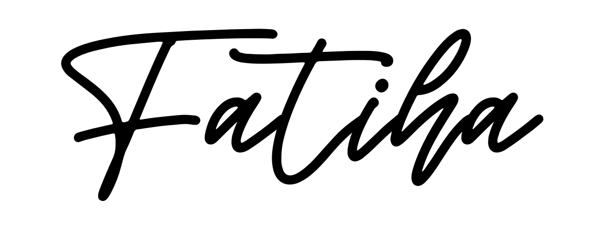 Fatiha