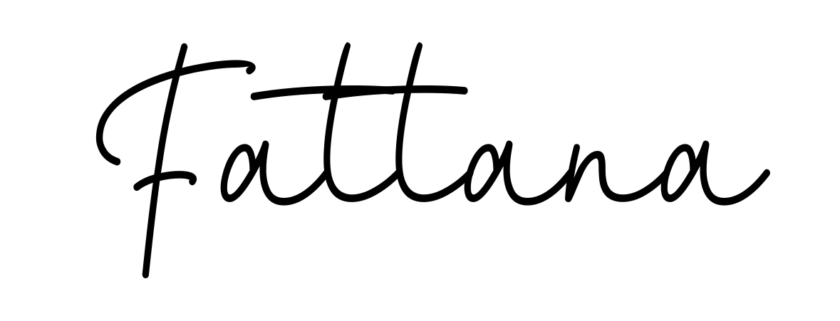 Fattana