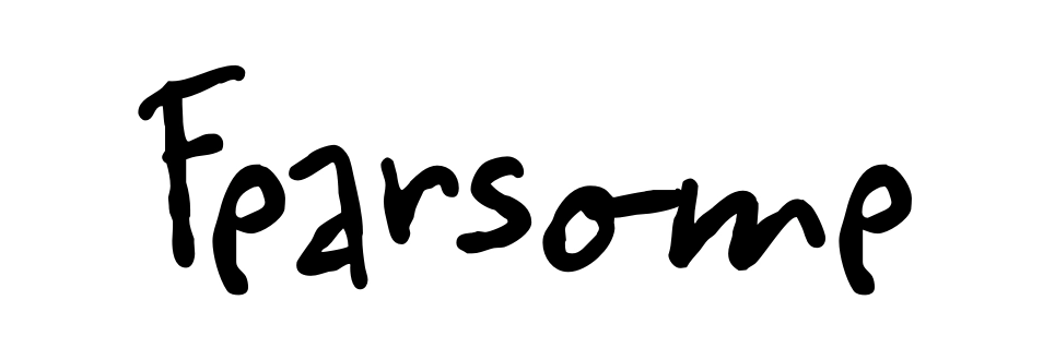Fearsome