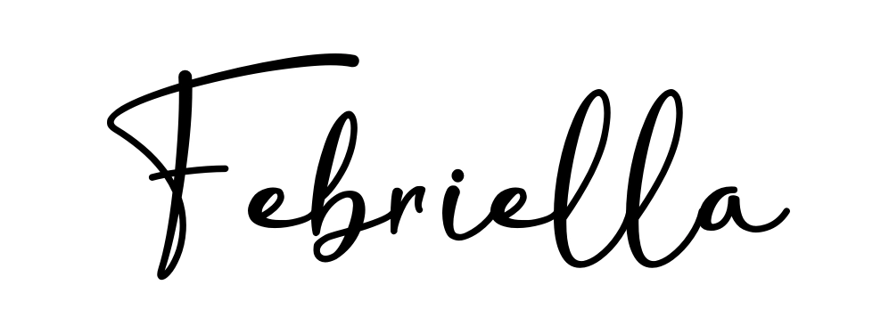 Febriella
