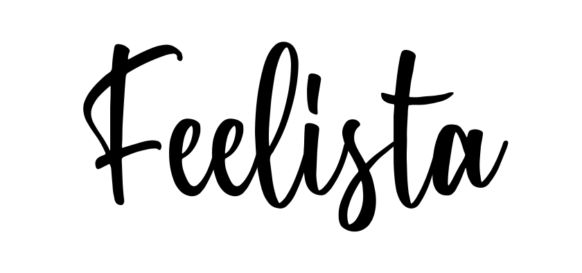 Feelista