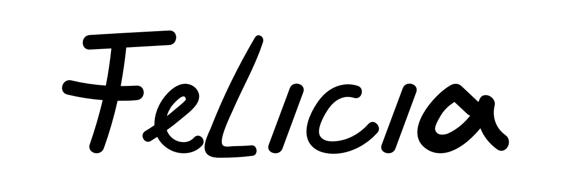 Felicia