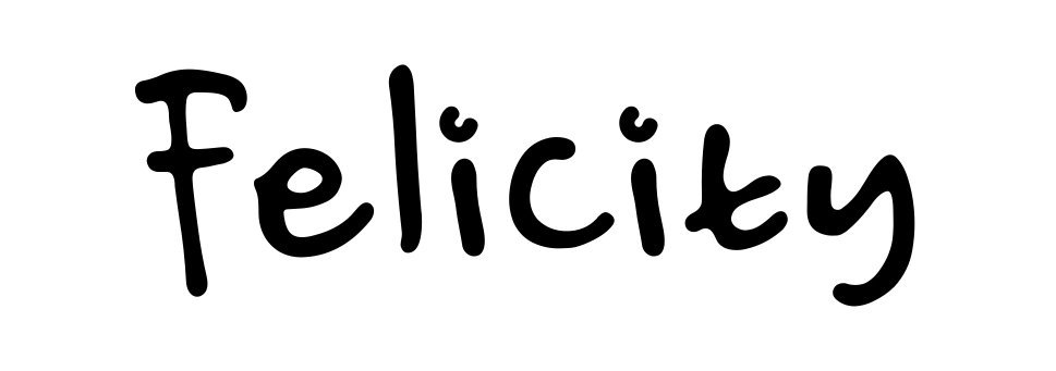Felicity