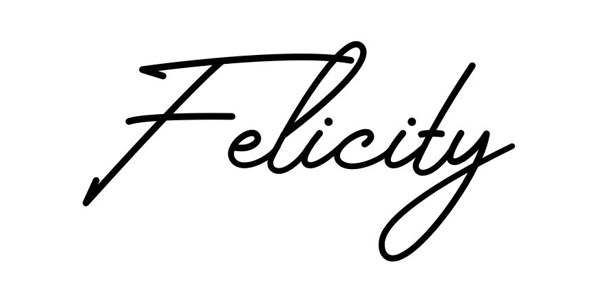 Felicity