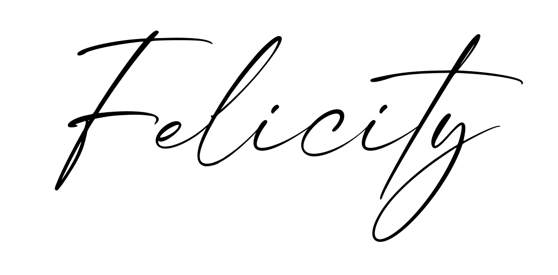 Felicity