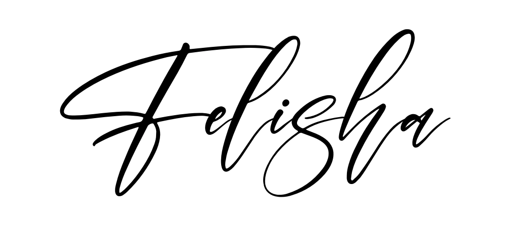 Felisha