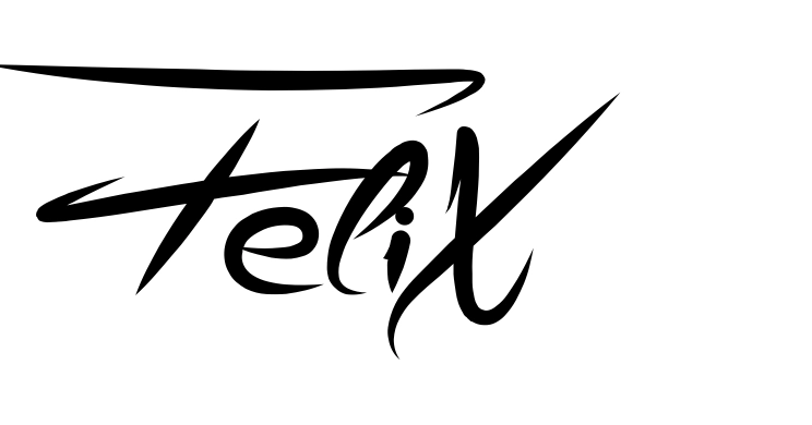 FeliX