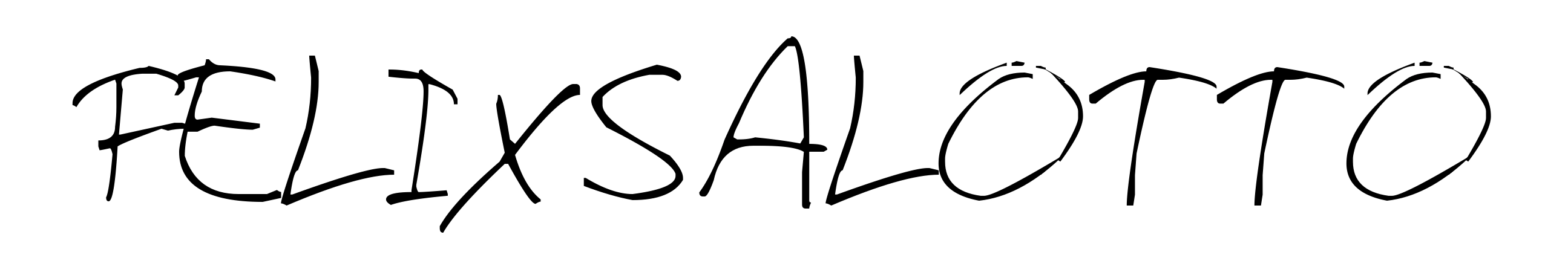 Felixsalotto