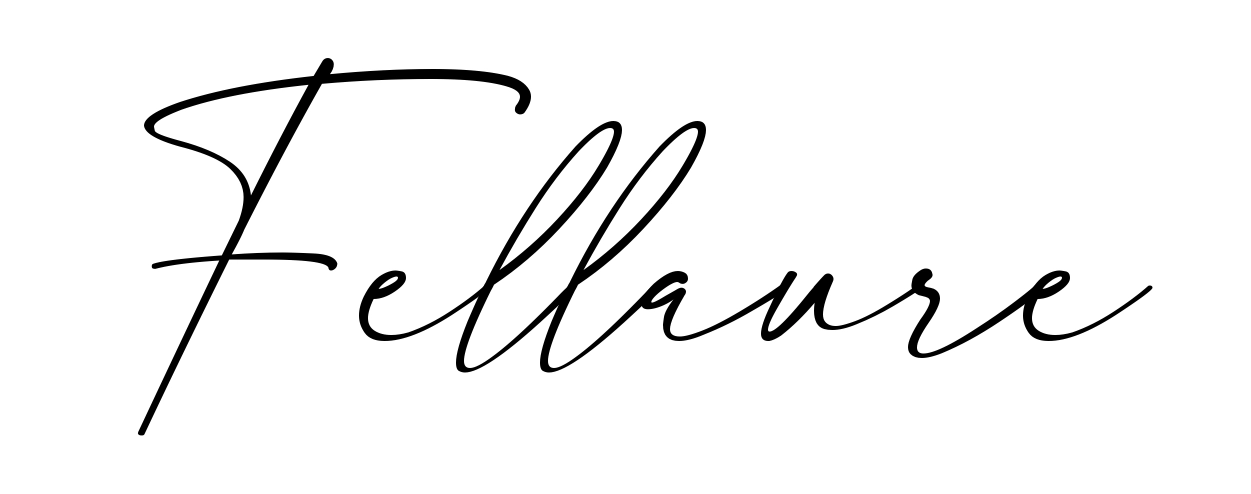 Fellaure