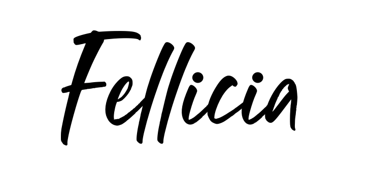 Fellicia