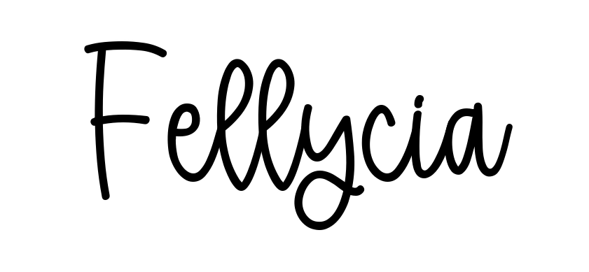 Fellycia