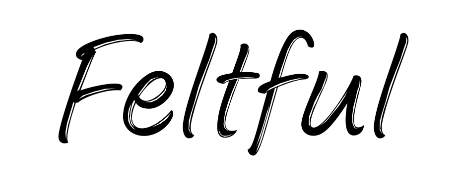 Feltful