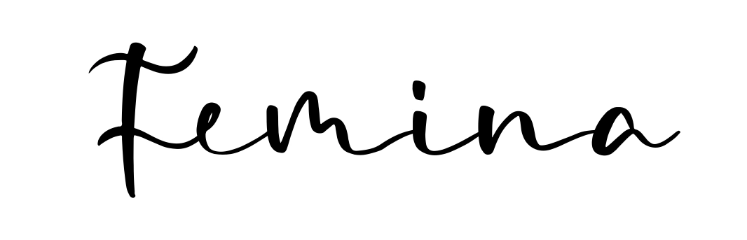Femina