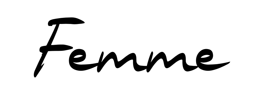 Femme