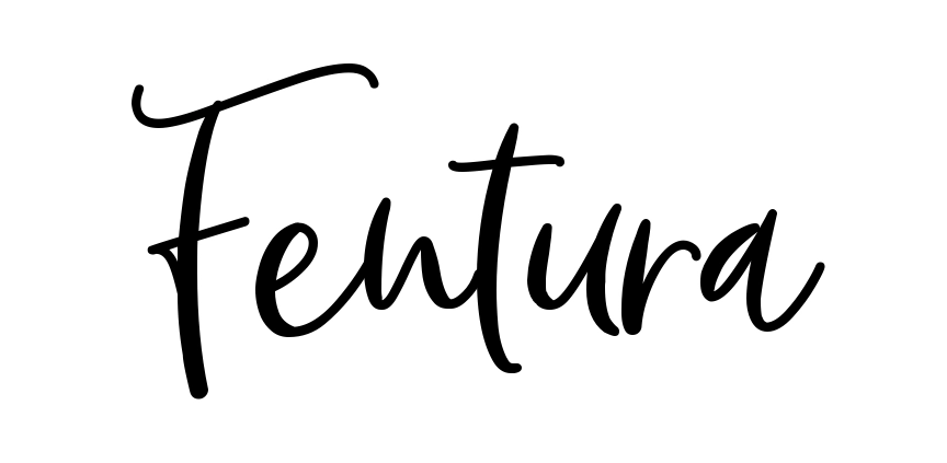 Fentura