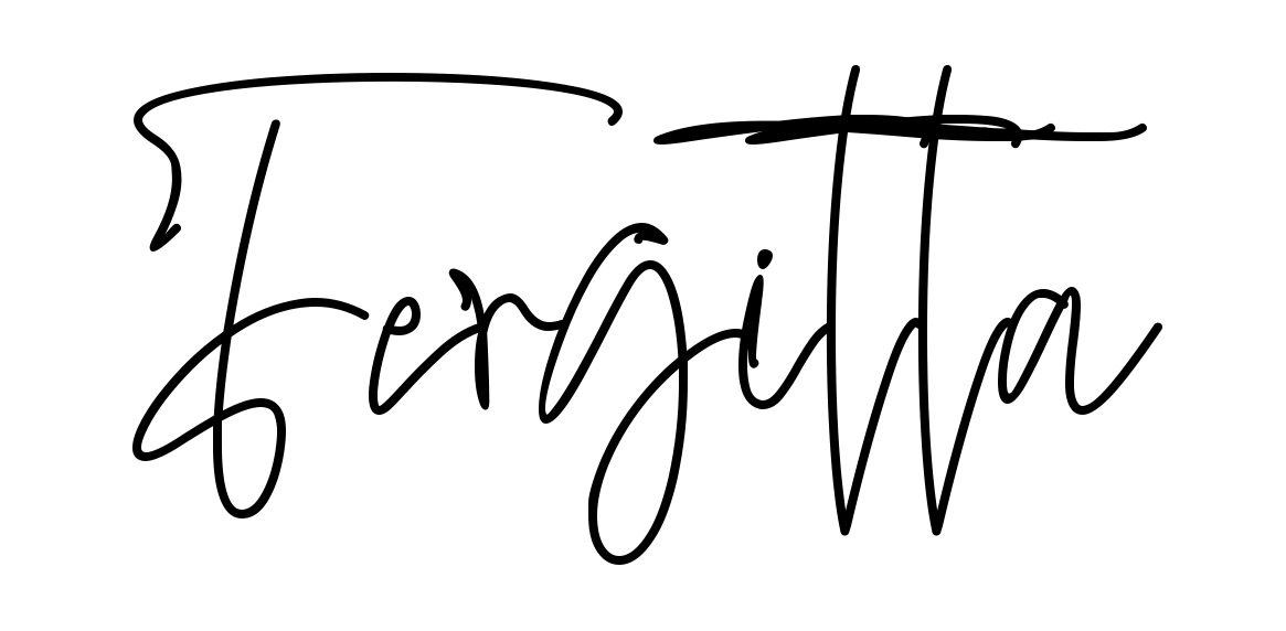Fergitta