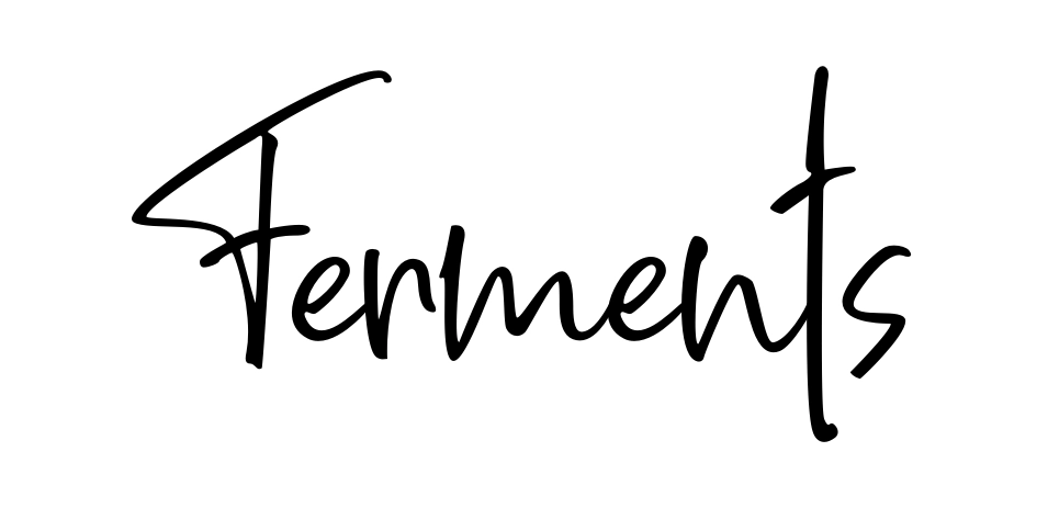Ferments