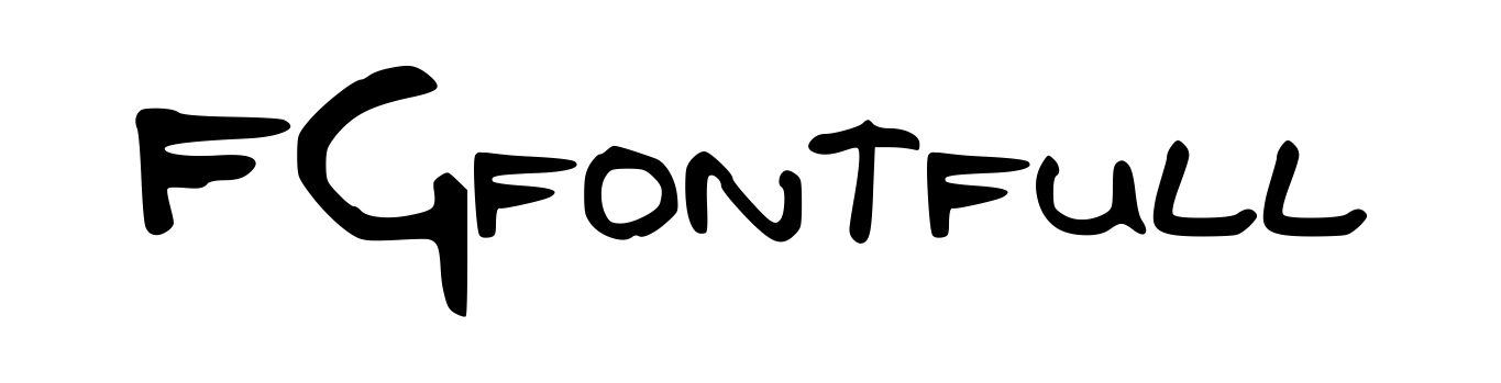FGfontfull