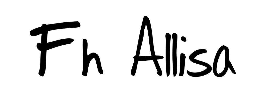 Fh Allisa