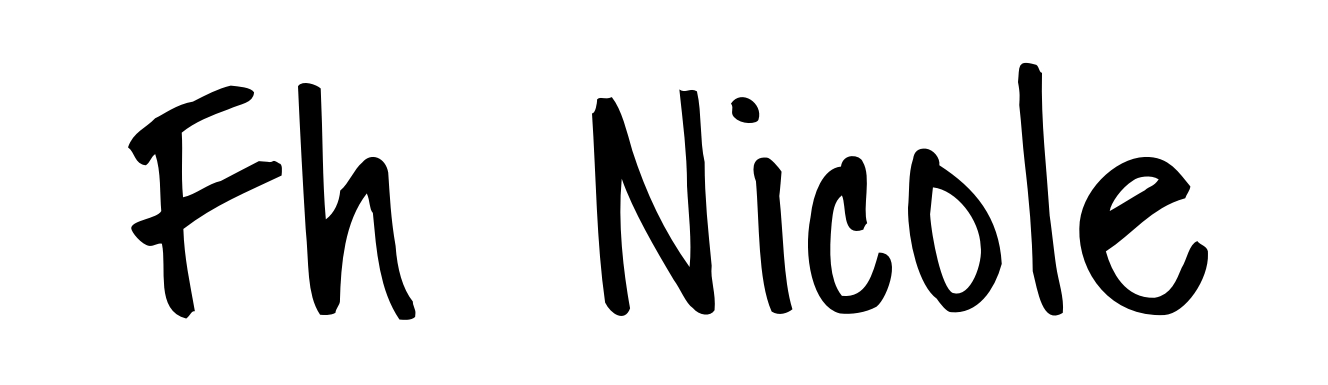 Fh Nicole