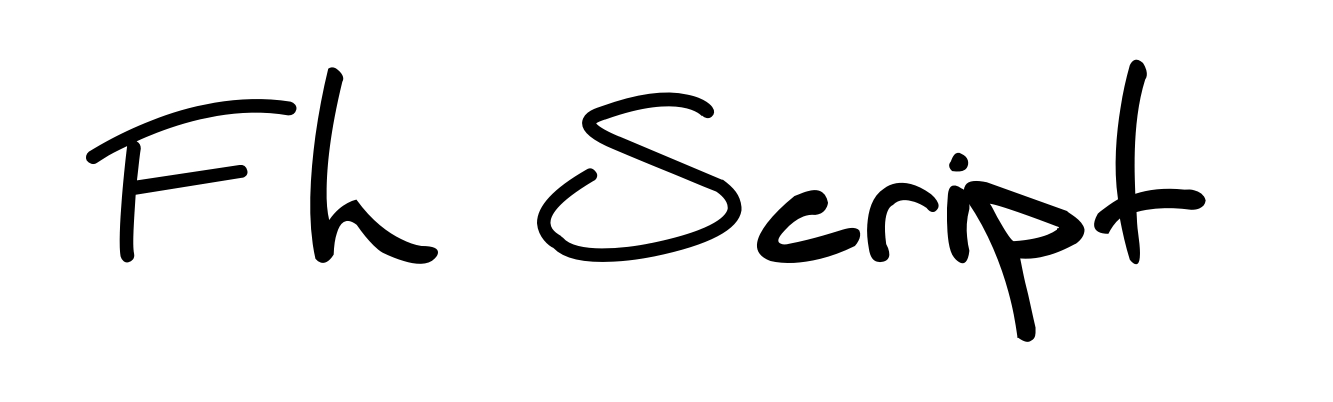 Fh Script