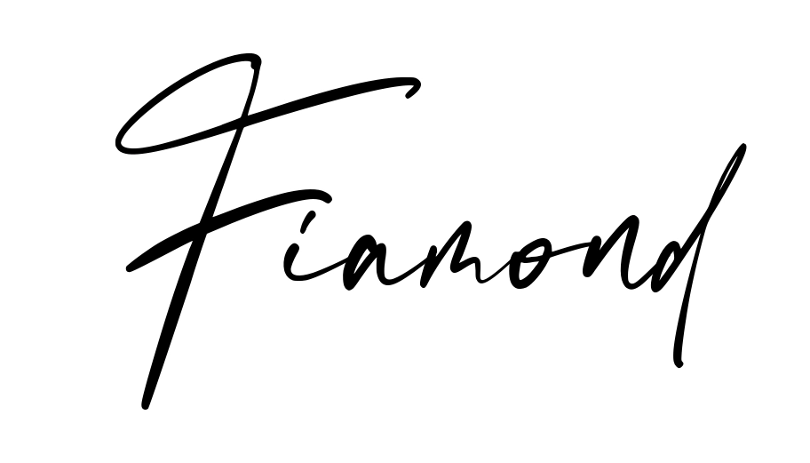 Fiamond