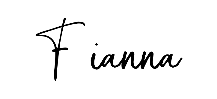 Fianna