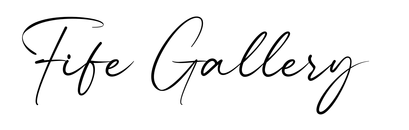 Fife Gallery