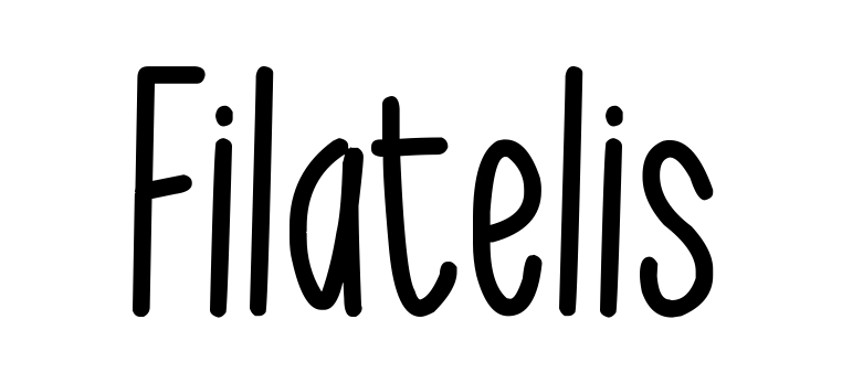 Filatelis