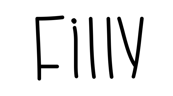 Filly
