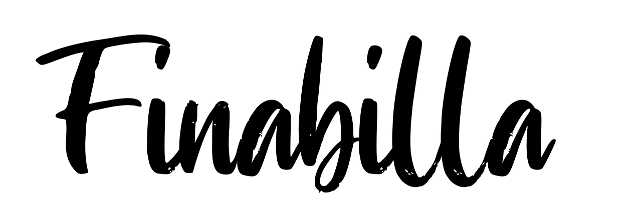 Finabilla
