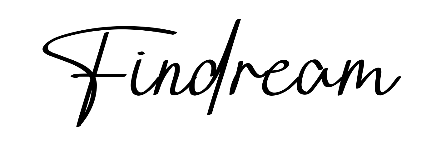 Findream