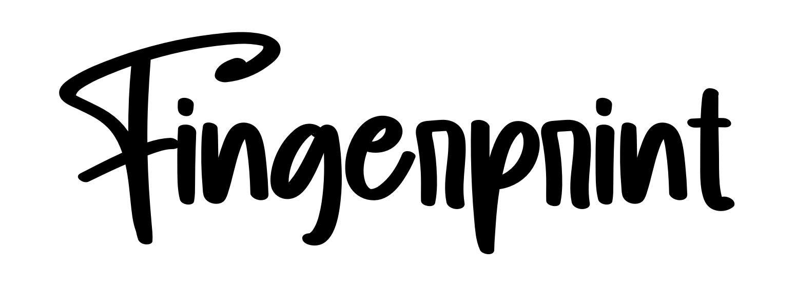 Fingerprint